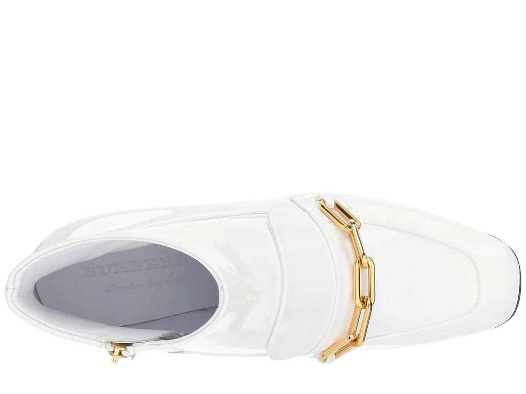 商品Burberry|Chettle 45,价格¥5677,第2张图片详细描述
