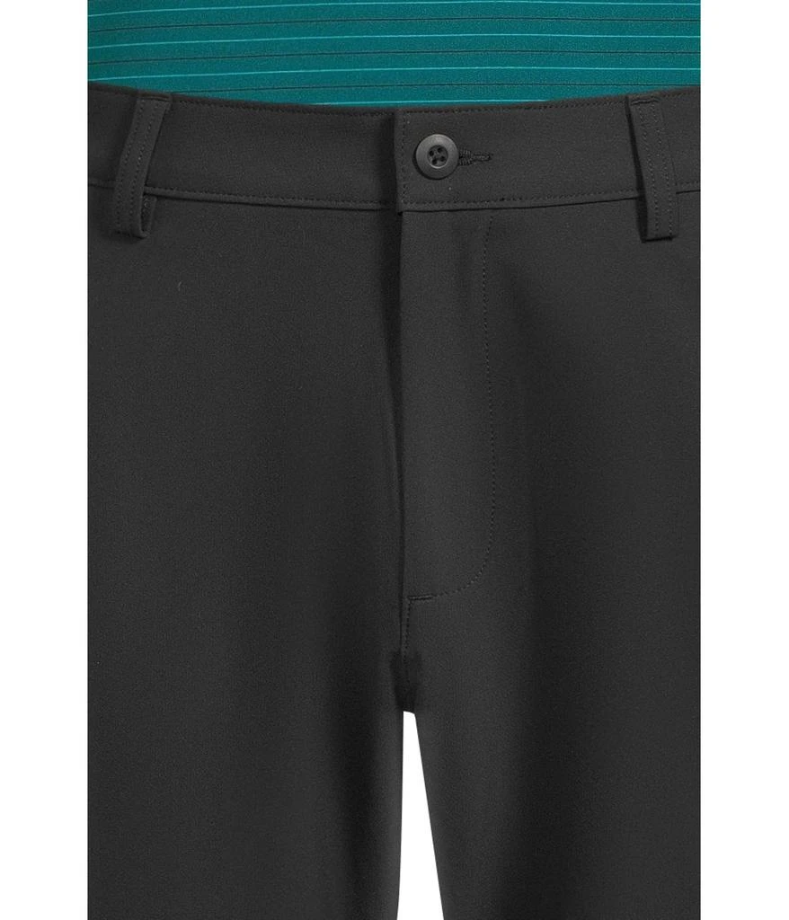 商品Under Armour|Tech Pants,价格¥464,第4张图片详细描述