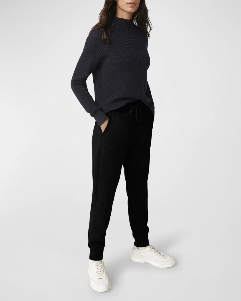 商品Canada Goose|Muskoka Sweatpants,价格¥2128,第3张图片详细描述