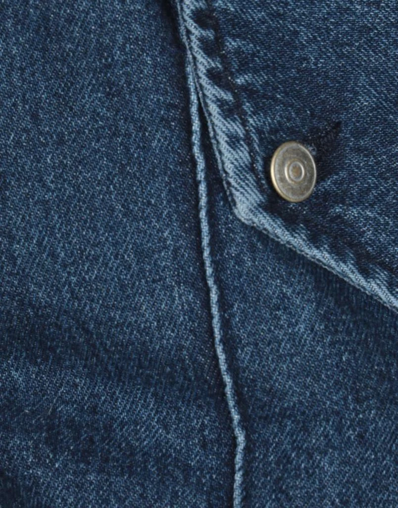 商品Acne Studios|Denim pants,价格¥361,第4张图片详细描述