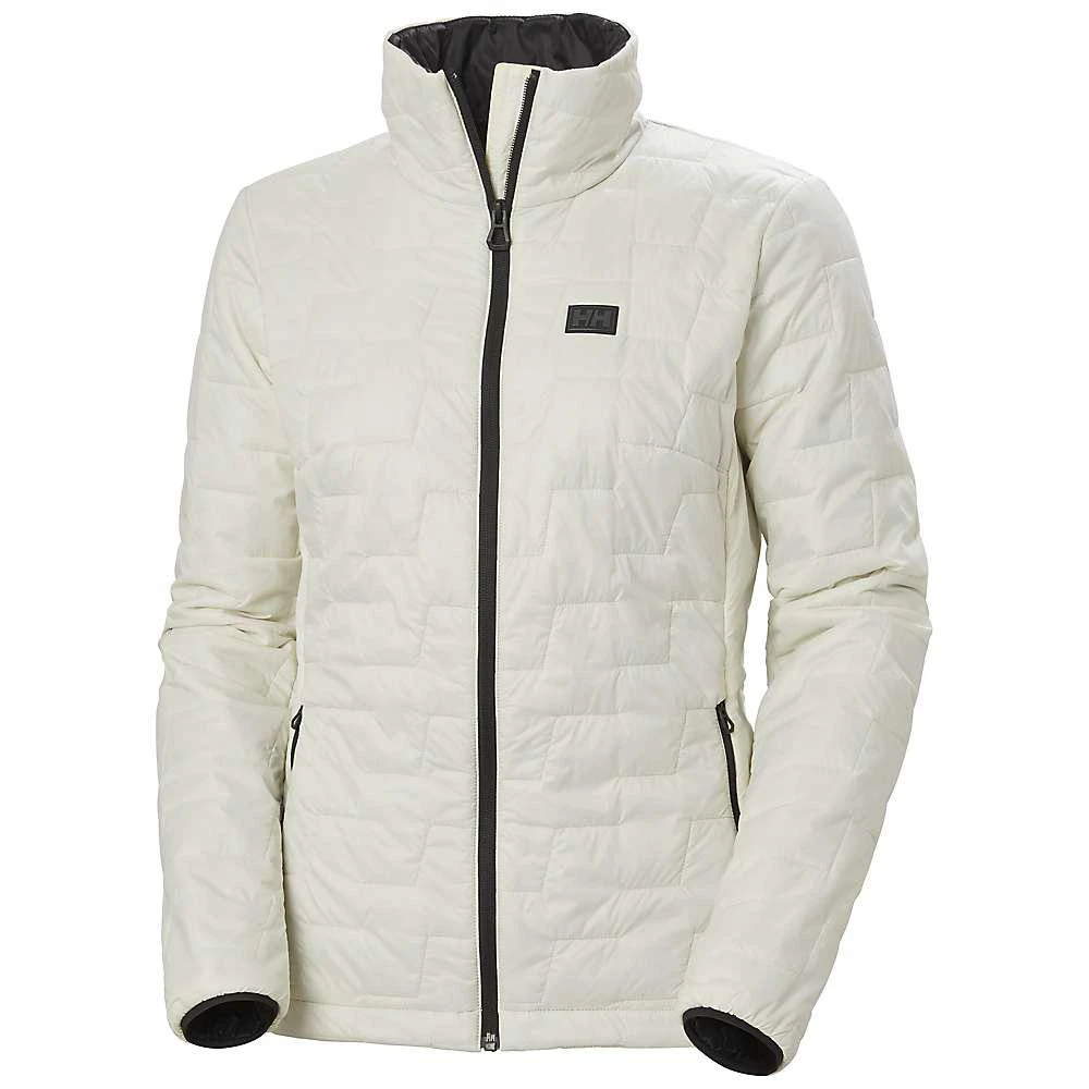 商品Helly Hansen|Women's Lifaloft Insulator Jacket,价格¥1202,第1张图片