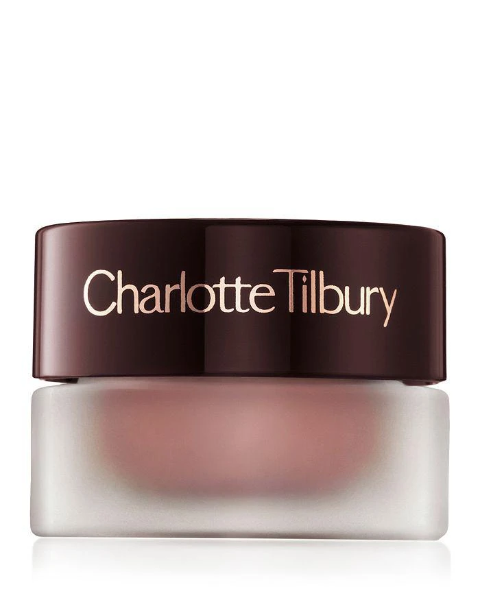 商品Charlotte Tilbury|Eyes to Mesmerize,价格¥257,第2张图片详细描述