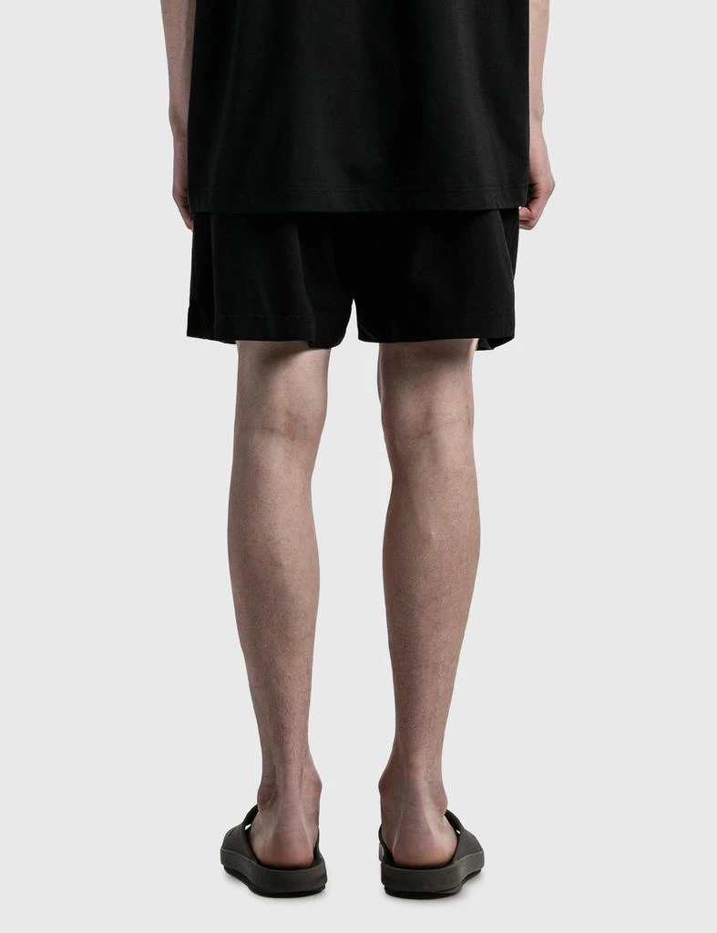 商品[二手商品] Fear of god|Lounge Shorts,价格¥1235,第4张图片详细描述