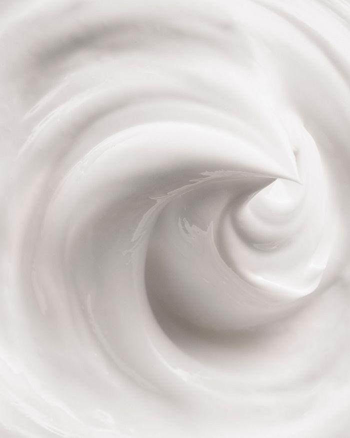 商品La Mer|The Moisturizing Soft Cream,价格¥2723-¥4084,第4张图片详细描述