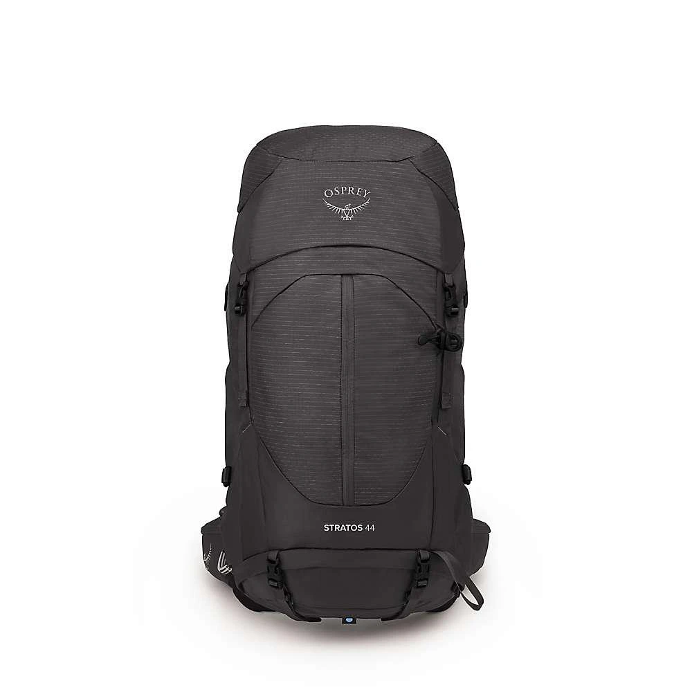 商品Osprey|Osprey Men's Stratos 44 Backpack,价格¥1908,第4张图片详细描述