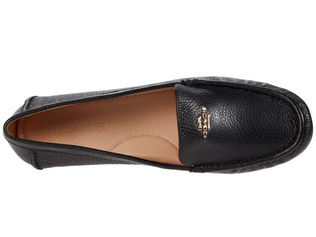 商品Coach|Marley Driver,价格¥1179,第2张图片详细描述