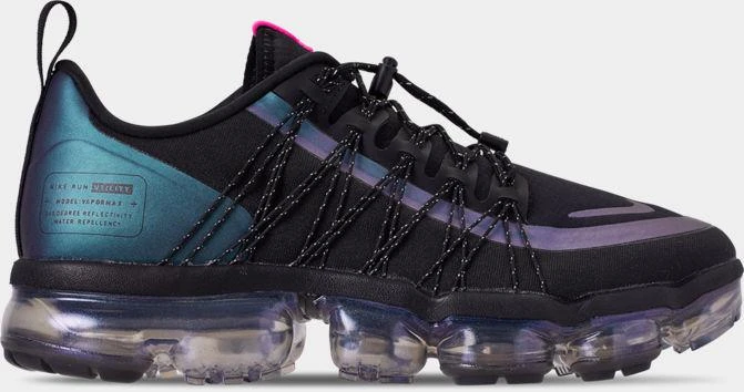 商品NIKE|男士 Air VaporMax Utility 跑步鞋,价格¥741,第1张图片