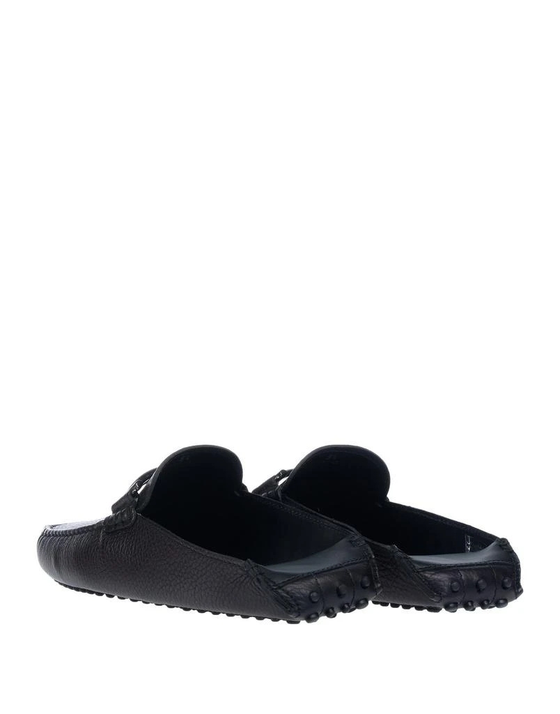 商品Tod's|Mules and clogs,价格¥1669,第3张图片详细描述