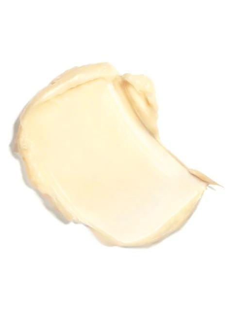 商品Chanel|Le Baume,价格¥3073,第4张图片详细描述