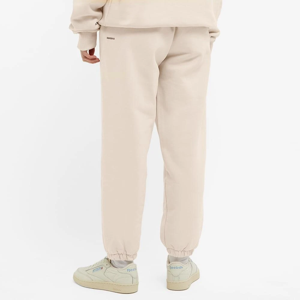 商品Pangaia|Pangaia 365 Track Pant,价格¥558,第3张图片详细描述