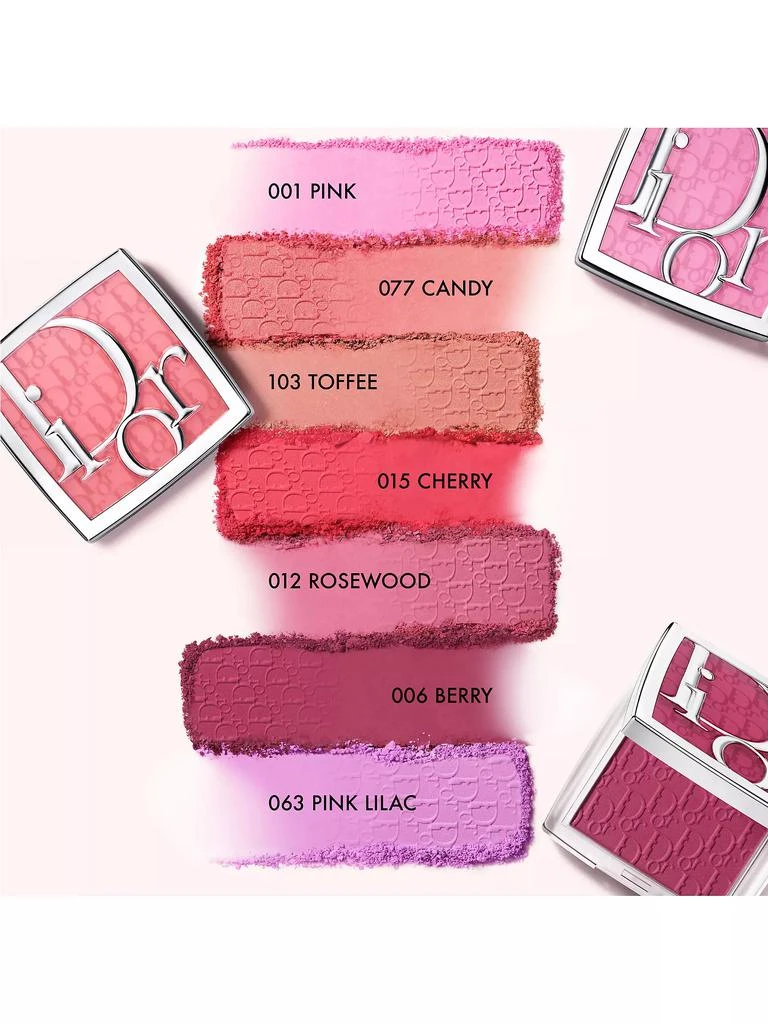 Backstage Rosy Glow Blush 商品