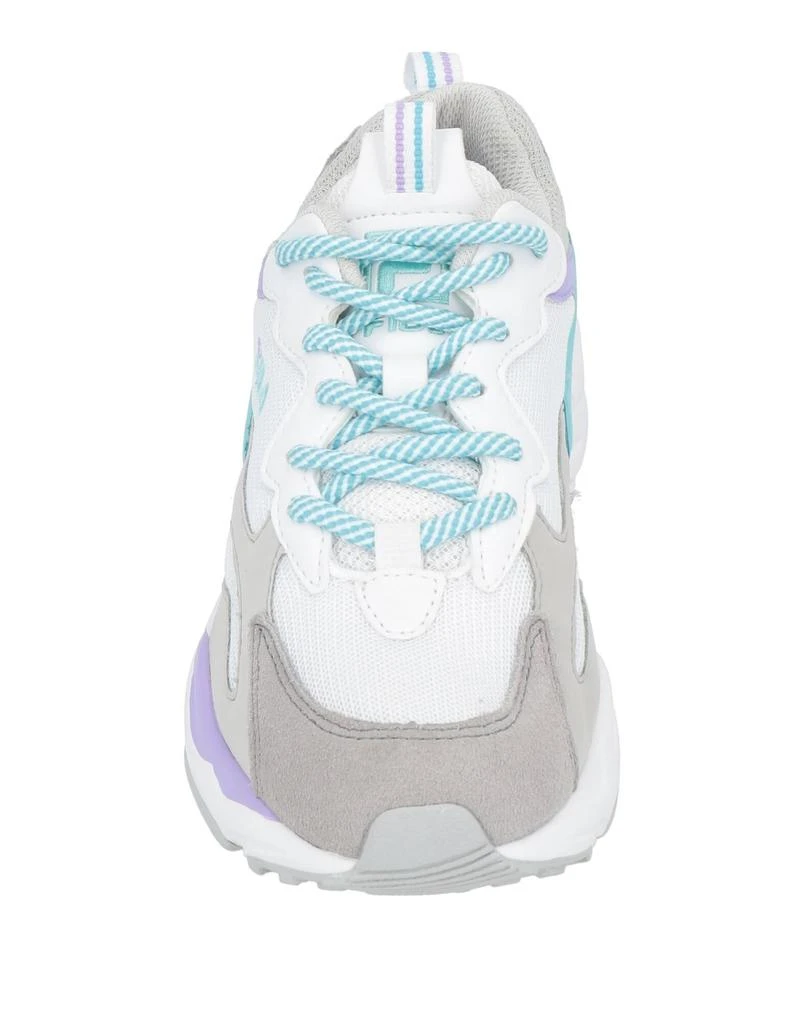 商品Fila|Sneakers,价格¥317,第4张图片详细描述