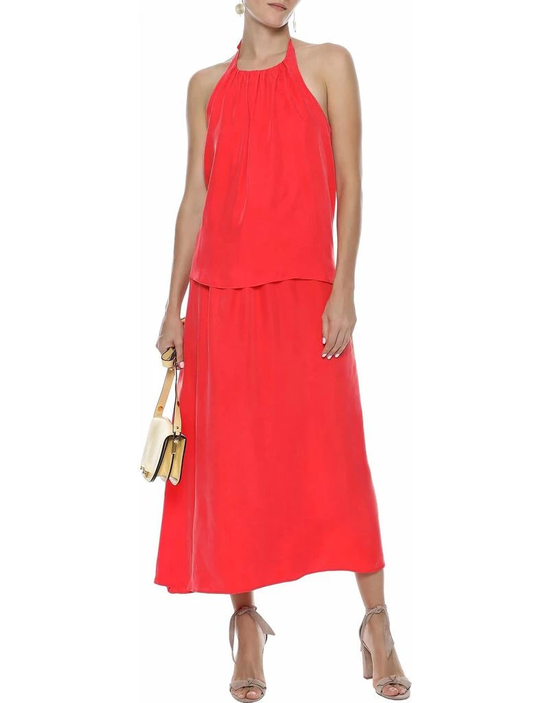 商品PAPER London|Long dress,价格¥1457,第2张图片详细描述