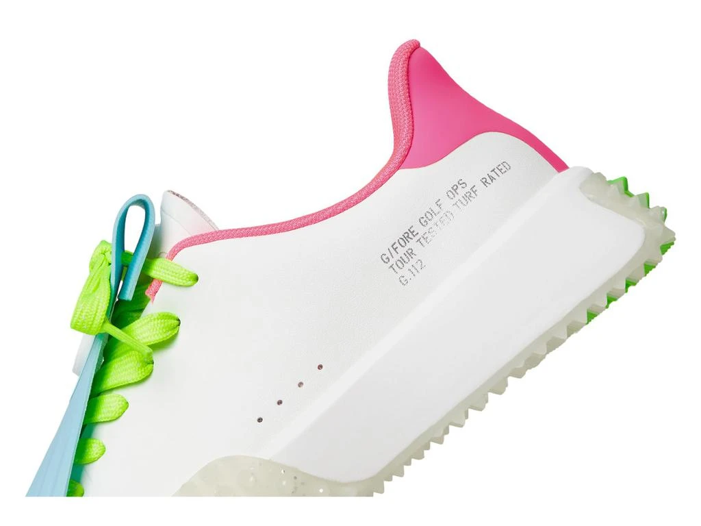 G.112 Golf Shoes 商品
