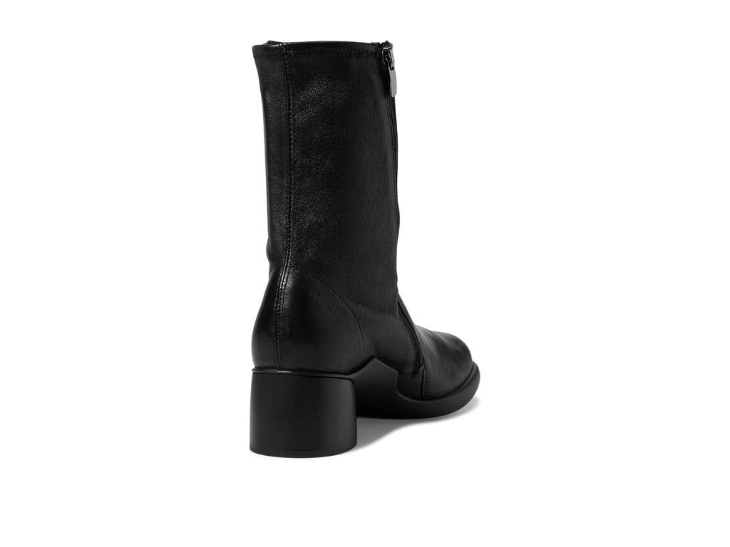 商品ECCO|Sculpted Lx 35 mm Ankle Mid Boot,价格¥1461,第5张图片详细描述