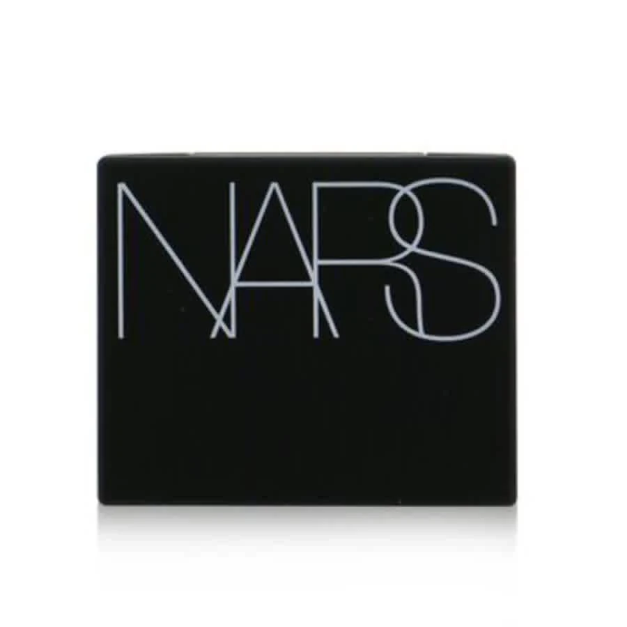 商品NARS|Nars Ladies Quad Eyeshadow # Tropical Express Makeup 607845039761,价格¥388,第3张图片详细描述