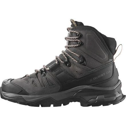 Quest 4 GTX Boot - Women's 商品