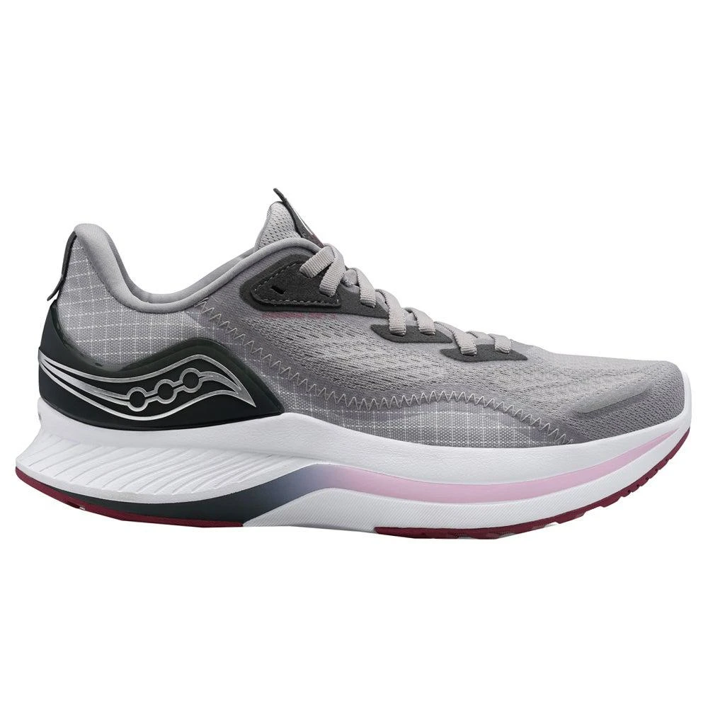 商品Saucony|Endorphin Shift 2 Pro Running Shoes,价格¥750,第1张图片