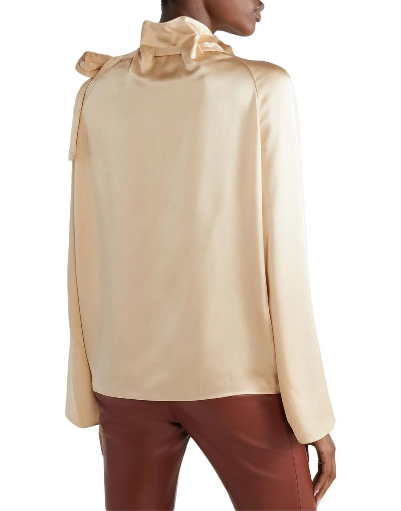 商品ROSETTA GETTY|Blouse,价格¥2075,第2张图片详细描述