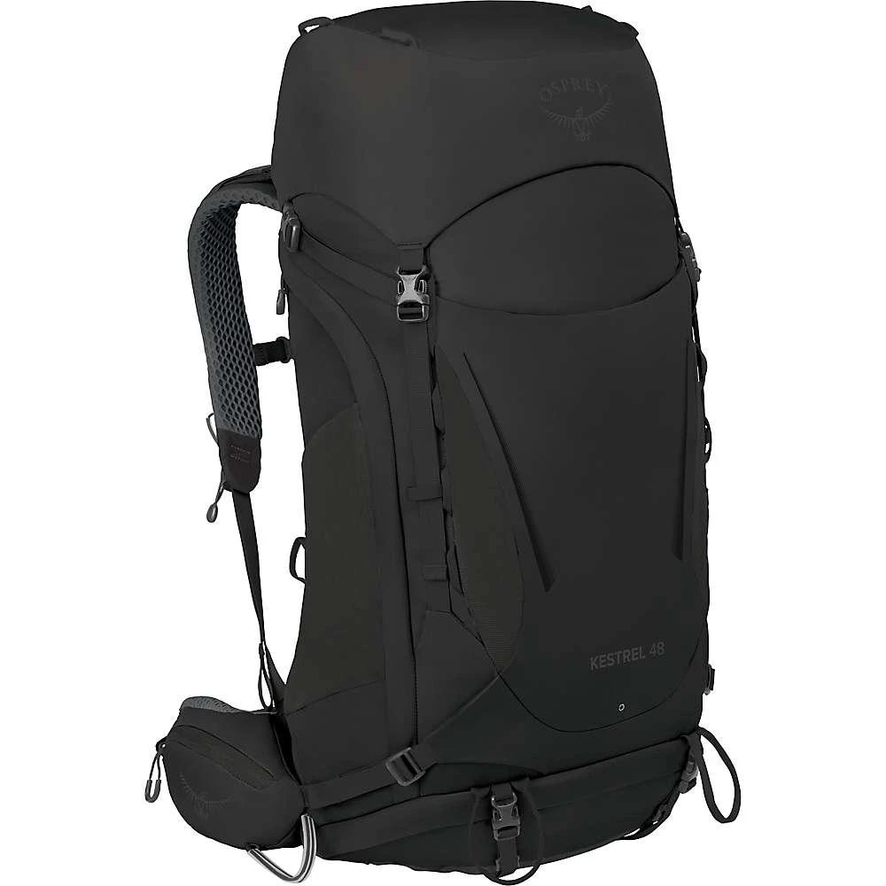 Osprey Men's Kestrel 48 Pack 商品