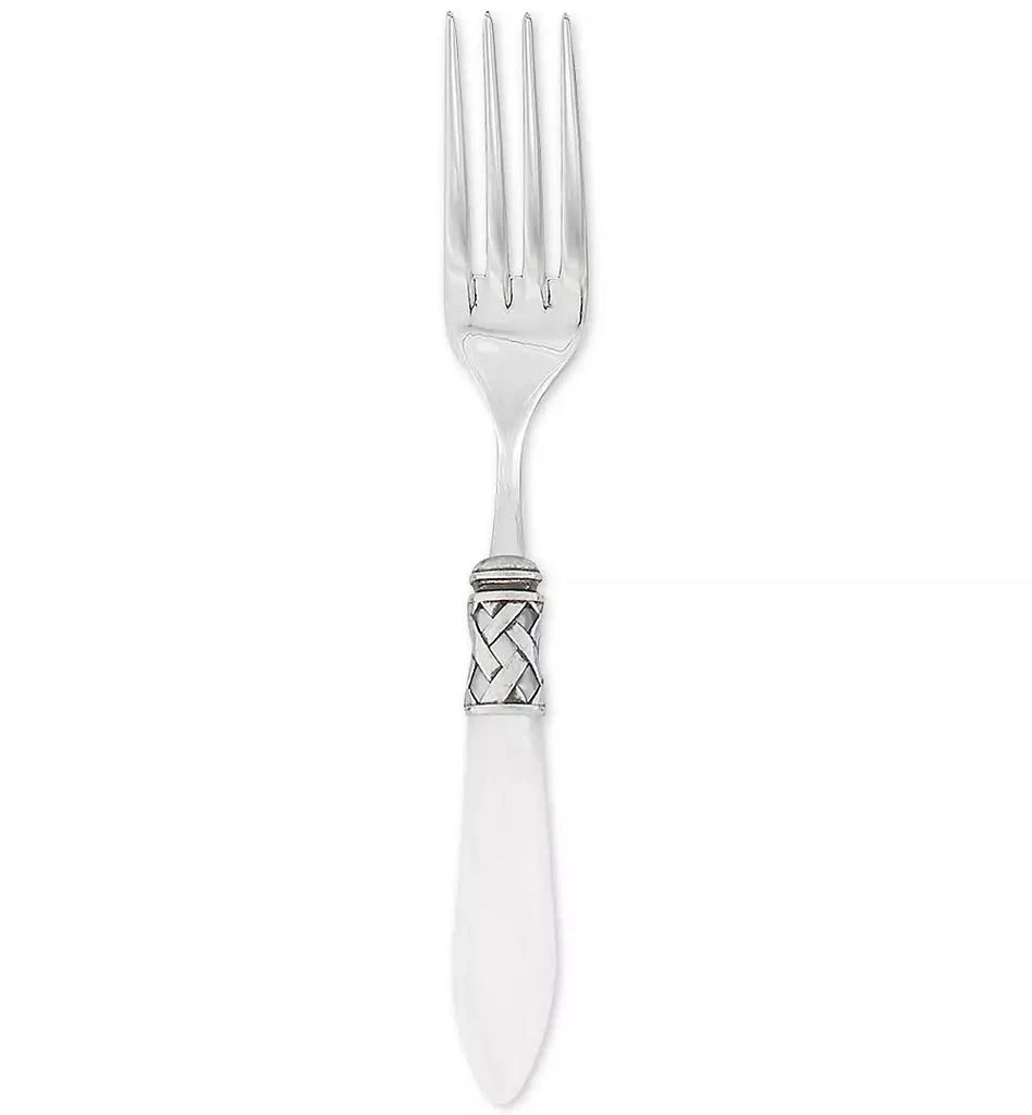 商品VIETRI|Aladdin Antique Serving Fork,价格¥326,第1张图片