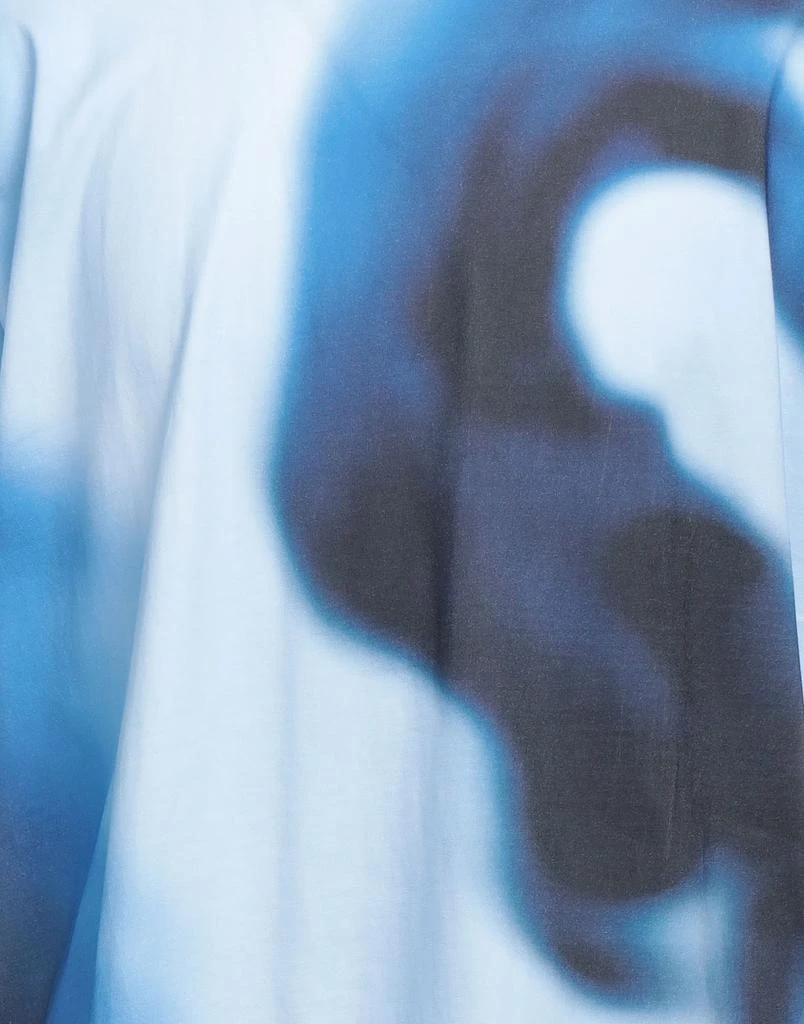 商品Neil Barrett|Basic T-shirt,价格¥706,第4张图片详细描述