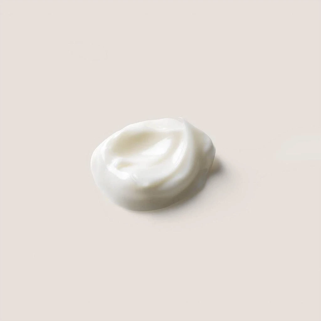 商品Omorovicza|黄金提拉眼霜 15g,价格¥1462,第2张图片详细描述