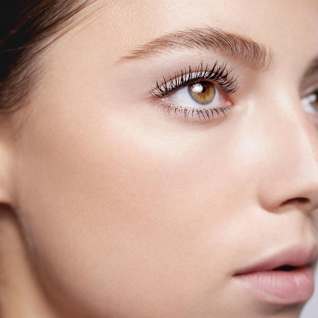 商品Sisley|So Intense Mascara,价格¥683,第4张图片详细描述