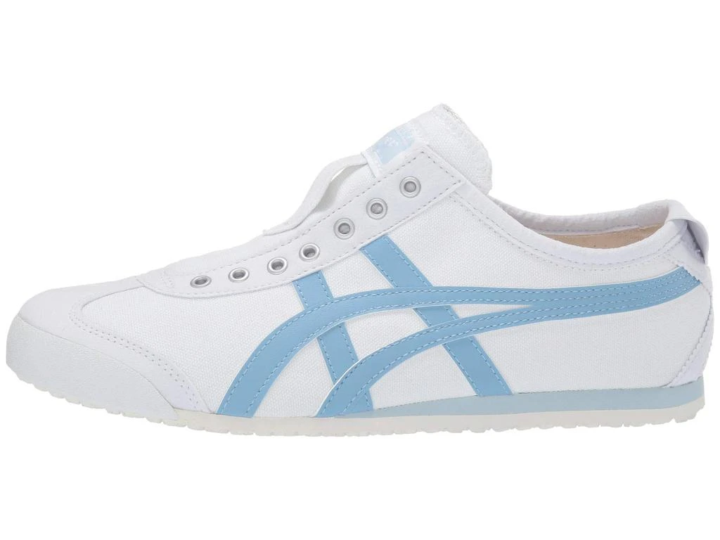 商品Onitsuka Tiger|运动鞋,价格¥449,第4张图片详细描述