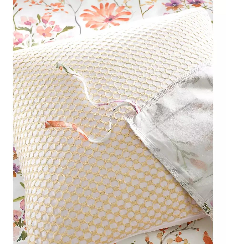 Wildflowers 2-Pc. Comforter Set, Twin, Exclusively at Macy’s 商品