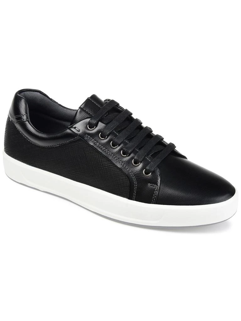 商品Vance Co.|Maxx Vegan Casual Sneakers,价格¥377,第1张图片