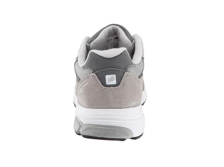 商品New Balance|KJ990G (Big Kid),价格¥337,第5张图片详细描述