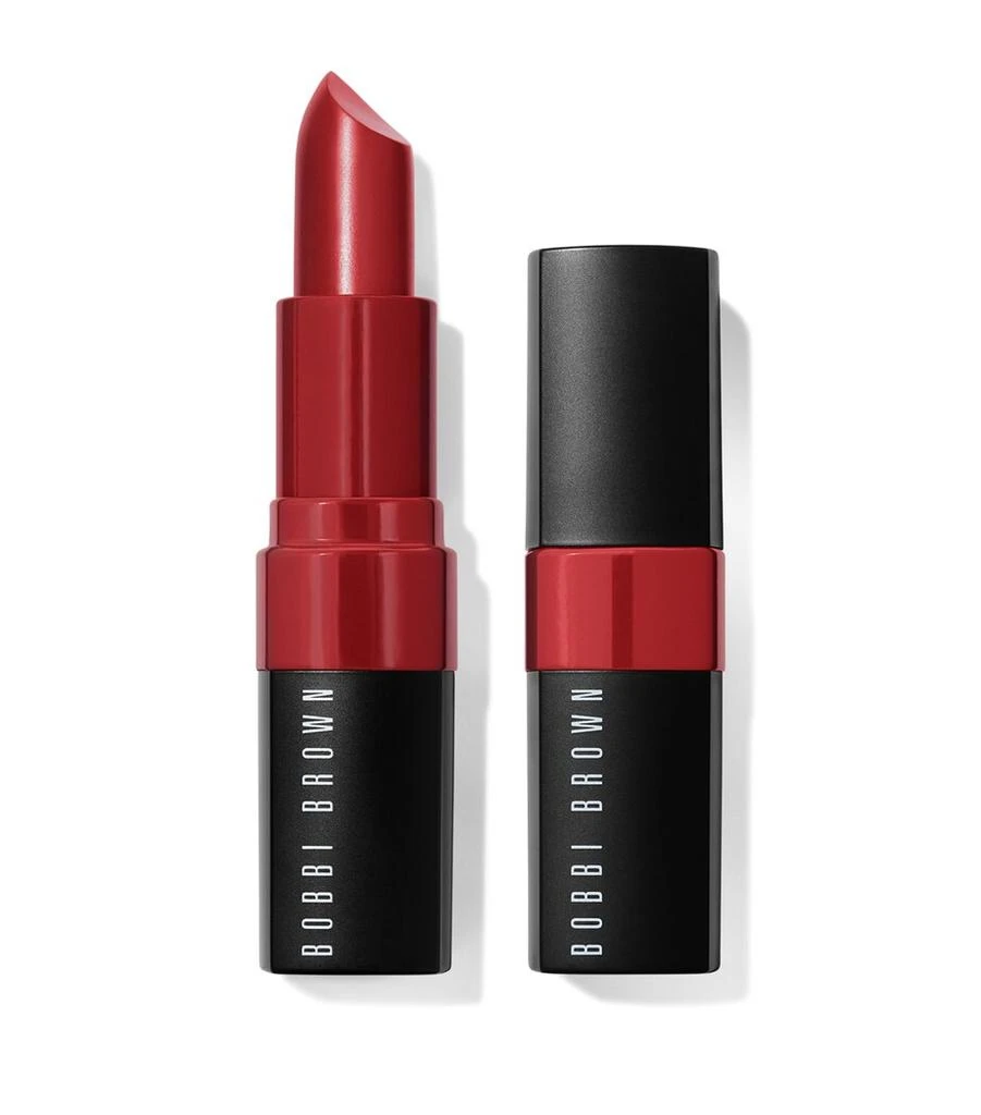 商品Bobbi Brown|Crushed Lip Color,价格¥319,第1张图片