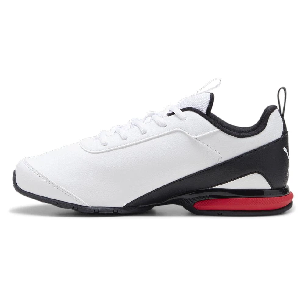 商品Puma|Equate SL 2 Running Shoes,价格¥450,第3张图片详细描述
