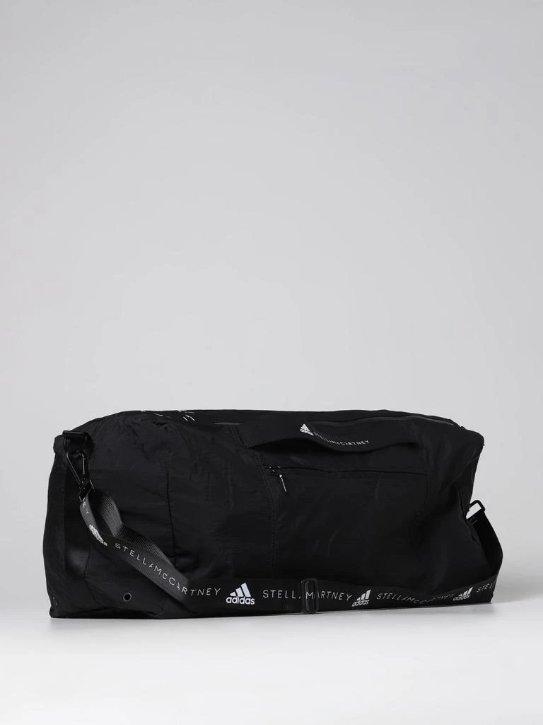 商品Adidas|Adidas By Stella Mccartney crossbody bags for woman,价格¥1352,第2张图片详细描述