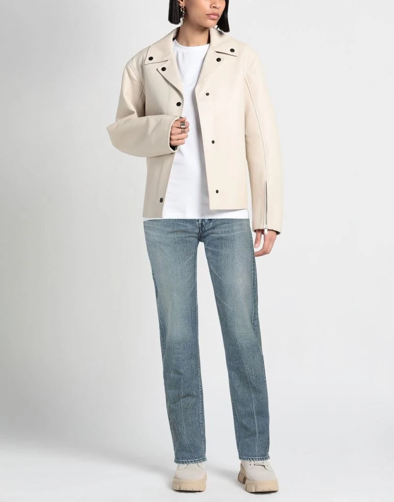 商品Ambush|Denim pants,价格¥567,第2张图片详细描述