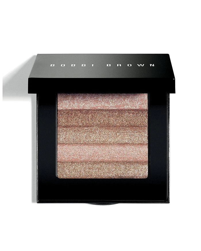 商品Bobbi Brown|星纱颜彩玫瑰系列,价格¥411,第1张图片