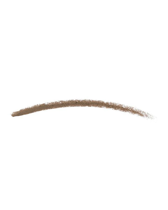 商品Gucci|Gucci Crayon Définition Sourcils Powder Eyebrow Pencil,价格¥250,第2张图片详细描述