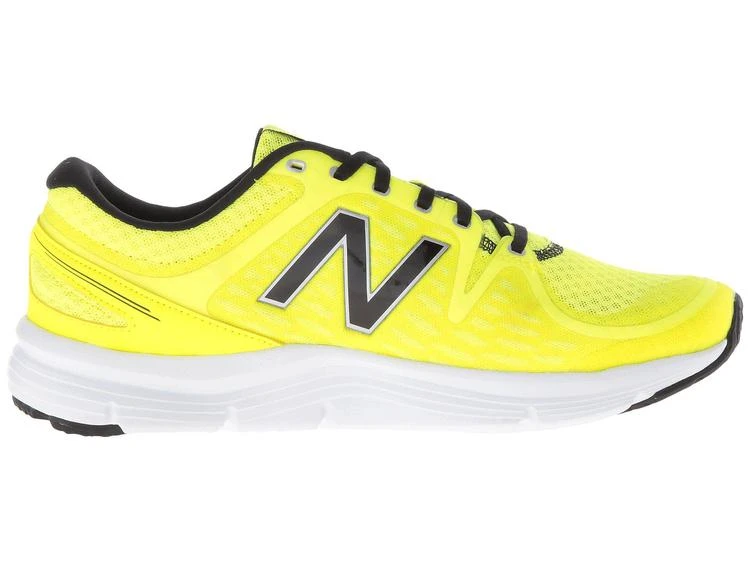 775v2 慢跑鞋 商品