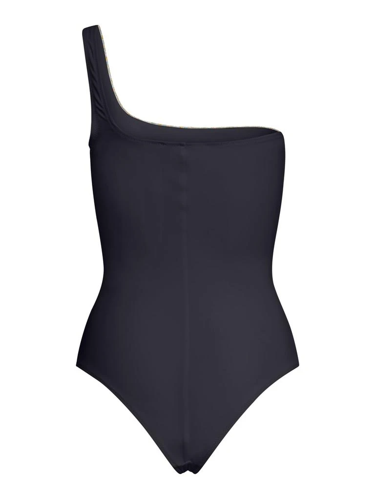 商品Sucrette|MONICA ONE PIECE SWIMSUIT,价格¥2085,第2张图片详细描述