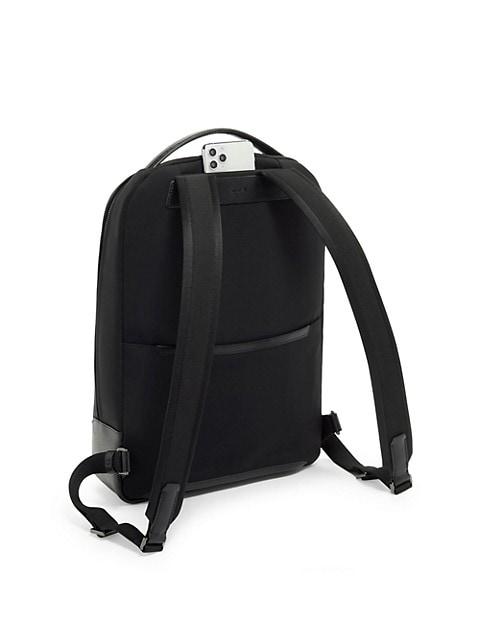 Bradner Backpack商品第3张图片规格展示