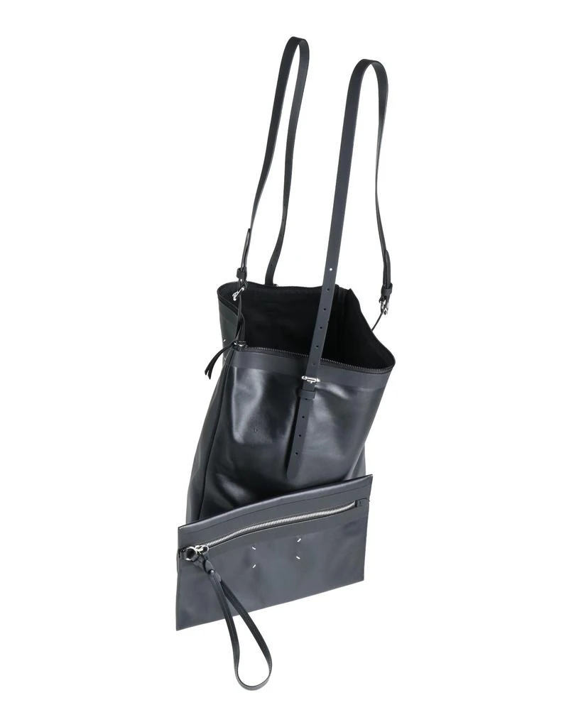 商品MAISON MARGIELA|Shoulder bag,价格¥6436,第2张图片详细描述