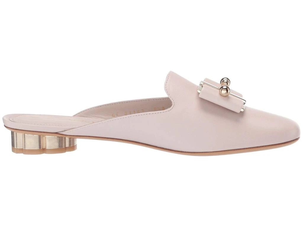 Sciacca Pearl Mule 商品