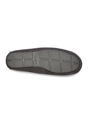 商品UGG|Men's Tipton Slippers,价格¥272,第5张图片详细描述