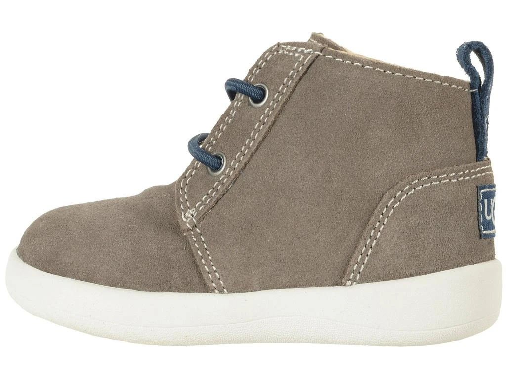 商品UGG|Kristjan (Infant/Toddler),价格¥209,第4张图片详细描述