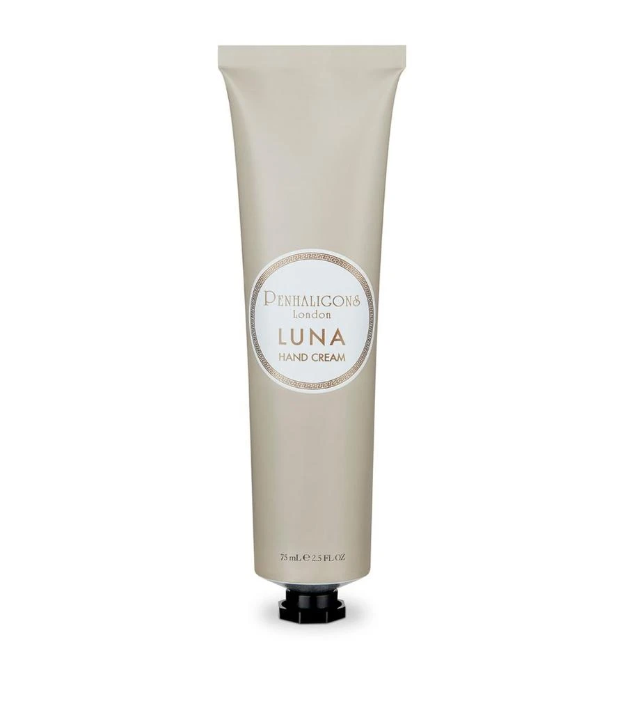 商品Penhaligon's|Luna Hand Cream (75ml),价格¥245,第1张图片