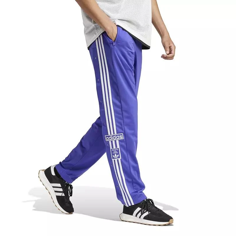 商品Adidas|adidas Men's Adicolor Classics Adibreak Track Pants,价格¥596,第3张图片详细描述
