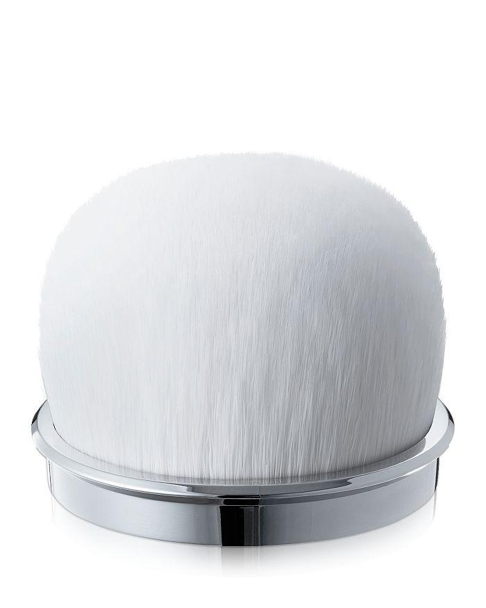 商品ReFa|Clear Replacement Brush Head,价格¥383,第1张图片
