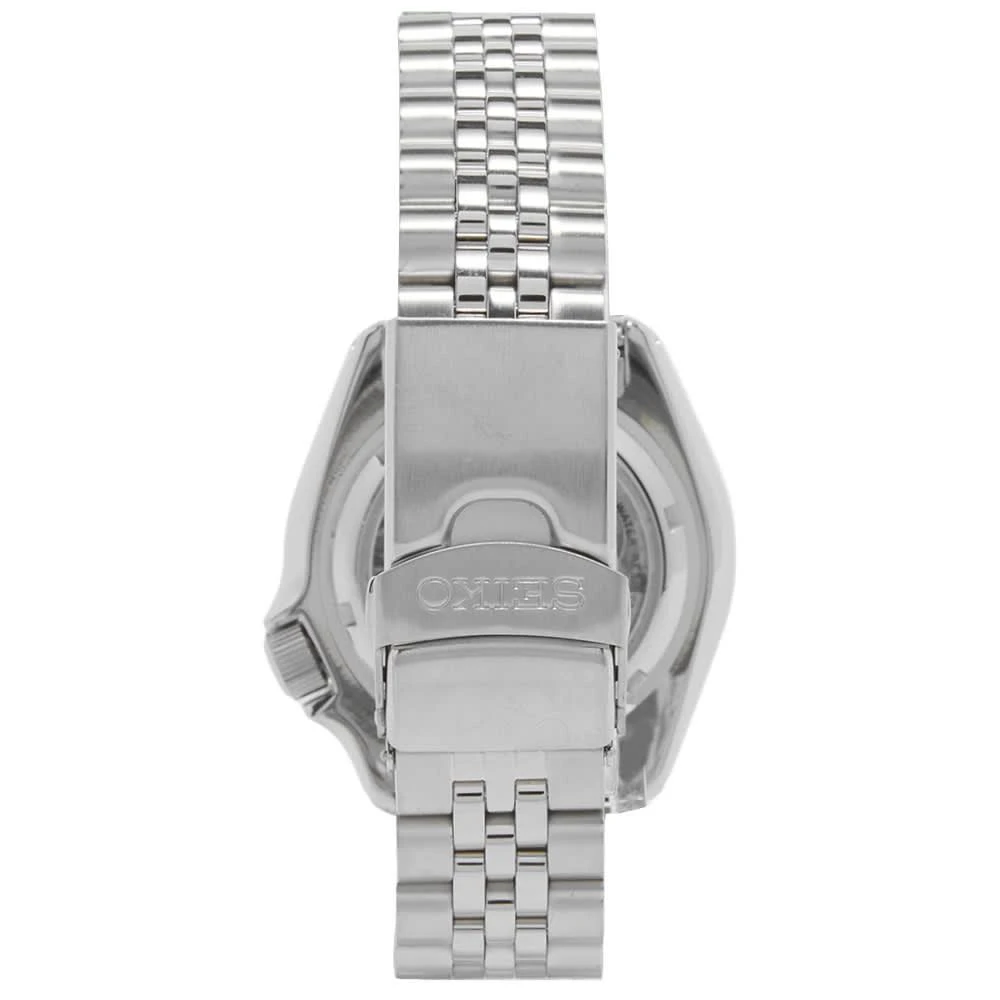 商品Seiko|Seiko Seiko 5 Sport,价格¥2460,第2张图片详细描述