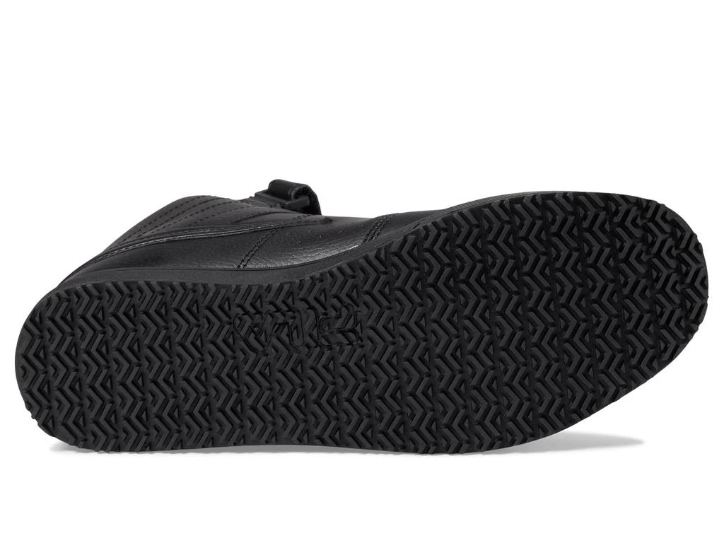 商品Fila|Vulc 13 Mid Slip Resistant,价格¥515,第3张图片详细描述